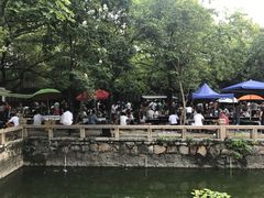 -苏州文庙(姑苏区)