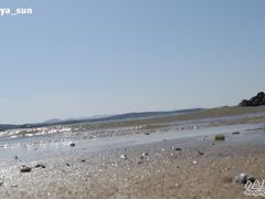 -威海影视基地