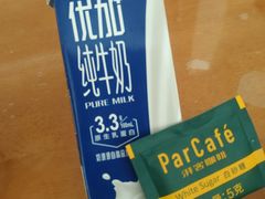 -全家便利店(长江南路站店)