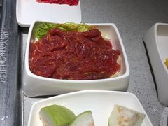 -海底捞火锅(丹竹头星悦天地店)