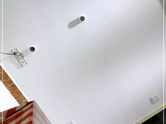 -福顺祥大盘鸡(临潼店)