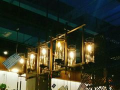 -锦尚阁烤鱼(望京新荟城店)