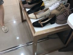-千百度(大洋百货中山大道店)