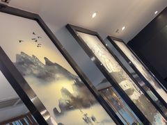-珍之宝御品·寻味顺德(容桂渔人码头店)