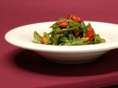 -老东吴食府(雅都店)