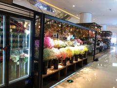 -L.C FLORA花予你(城西银泰城店)