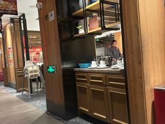 -大鸭梨烤鸭(枣园店)