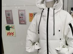 -麦凯乐(尚志大街店)