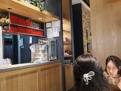 -派尔曼特披萨(万象城店)