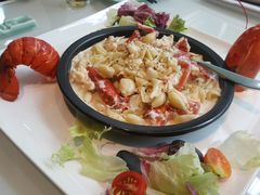 -许仙楼餐厅