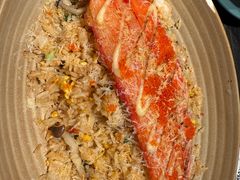 -卡朋西餐(宝安大仟里店)