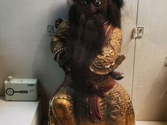 -中国闽台缘博物馆