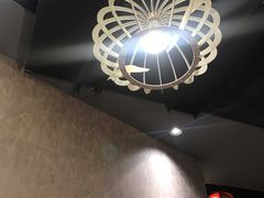 -徐记私厨(半淞园路店)