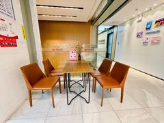 -同步齿科·数字化正畸种植口腔中心(珠海店)