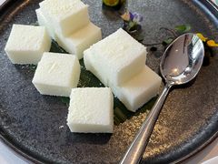 -芙蓉堂(武汉天地店)