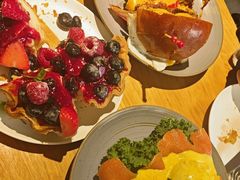 -Money Shops(愚园路店)