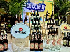 -杭州大厦LSE城市生活超市(杭州大厦店)