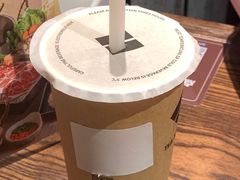 -呷哺呷哺 小火锅 (浦东新欧尚超市店)