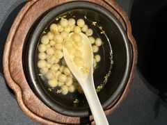 -江南雅厨(李公堤店)