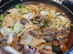 -青松大叔的店(东财店)