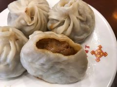-王興記(中山路店)