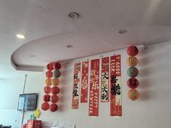 -鼎好家常菜(天桥店)