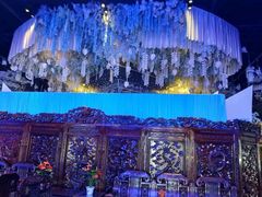 -丽华园(汉阳龙阳店)