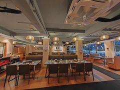 -胡须佬鸡煲四季火锅店(石厦西村直营店)