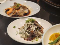 -上海1号私藏菜(黄浦店)