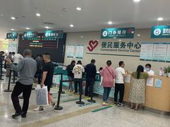 -上海市第六人民医院(临港院区)