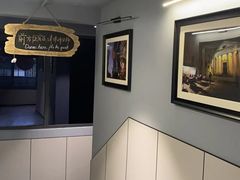 -背包十年青年旅舍(成都太古里春熙路店)