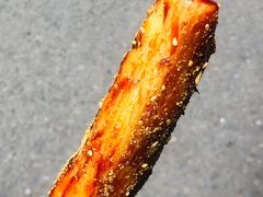 -玛马艾脆皮水磨年糕(湖北路87-89小区店)