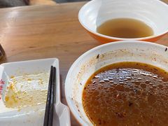 -龙华素斋(龙华路店)