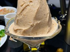 -百家班(市府店)