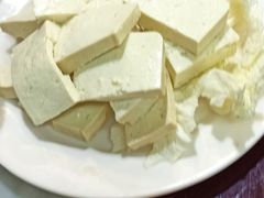 -大碗居老北京炸酱面(蛇口店)