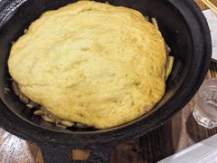 -泰来风味馆(桂林街店)