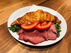 -DECAMERON十日谈(卓悦汇店)