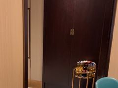 -忆江南·临江鱼馆