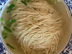 -裕兴记(东门町店)