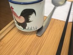 -马来MO简餐.南洋风味料理(美食街店)