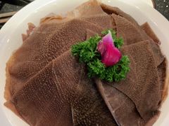 -五星桥原切肥牛火锅·30年专注好牛肉(湖塘店)