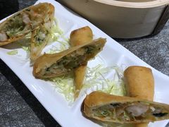 -金悦轩海鲜酒家(拱北店)