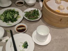 -鼎泰丰(国贸商城店)