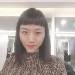 -简法造型·品牌形象店