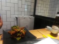 -壹酒贰肉1926·深夜食堂(南京北街店)