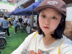 -首创奥特莱斯(北京店)