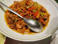 -老湘亲·品鉴湘菜(蔡塘爱琴海店)