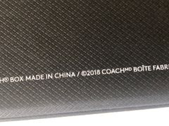 -COACH蔻驰(盛京奥特莱斯店)