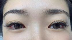 -POINT服务季·点睛创意美甲沙龙