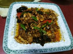 -天瑞祥烧麦馆(芥园西道店)